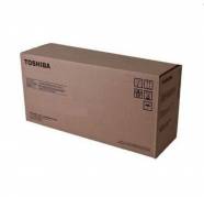 Toshiba T FC556EY Gul 39.200 sider Toner 6AK00000362