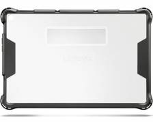 Lenovo 10e Chrome Tablet Protective Case