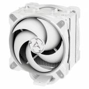 ARCTIC Freezer 34 eSports DUO Processor-køler 1-pack Grå Hvid 120 mm