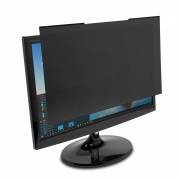 Kensington MagPro 23.8 (16 9) Monitor Privacy Screen with Magnetic Strip Privacy-filter for skærm