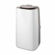 De&rsquo;Longhi AP120 Airconditioner Mobil Hvid