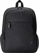 HP Prelude Pro 15.6" Backpack Water-resi