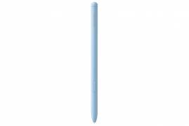 Samsung S Pen Bl&aring;