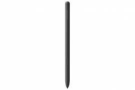 Samsung S Pen Grå