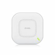 ZYXEL WAX510D Single Pack 802.11ax 2x2