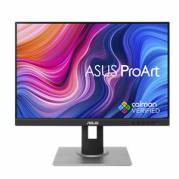 ASUS Display ProArt PA248QV Professional