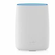 Netgear 2PT LTE ORBI ROUTER