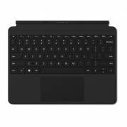 MS Srfc Go Type Cover N Black EN/UK