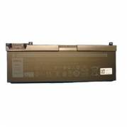 DELL 4-Cell 64Whr Primary Li-Ion Battery