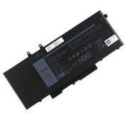 DELL 4-Cell 68Whr Primary Li-Ion Battery