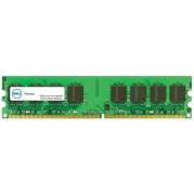 NPOS Dell 16GB 2RX8DDR4 UDIMM 2666MHzECC