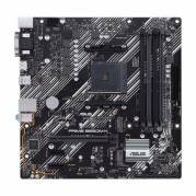 ASUS PRIME B550M-K mATX MB