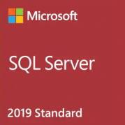 MS SQL Svr Standard Edtn 2019 English