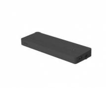 Fujitsu Dockingstation