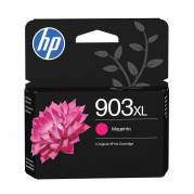 HP 903XL High Yield Magenta Original Magenta