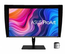 ASUS ProArt Display PA32UCX-PK 32inch