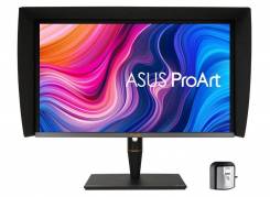 ASUS ProArt Display PA27UCX-K 27inch