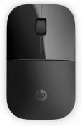 HP Z3700 Wireless Mouse, Black (Consumer)