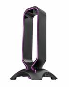 Trust GXT 265 Cintar RGB Stativ