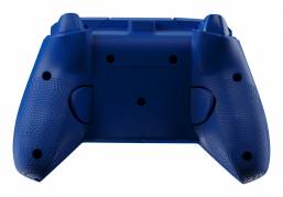PDP Afterglow Wave Controller PC, Xbox Series S, Xbox Series X Bl&aring;
