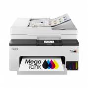 Canon MAXIFY GX2051 Bl&aelig;kprinter