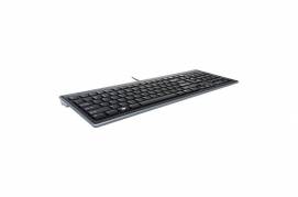 Slim Type Keyboard
