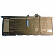 DELL 4-Cell 52Whr Primary Li-Ion Battery