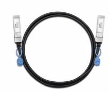 ZYXEL DAC10G-1M 10G direct attach cable