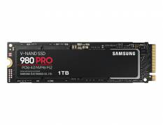 SSD 980 PRO 1TB M.2 NVMe