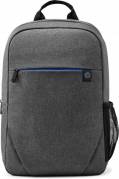 HP Prelude 15.6in Backpack