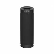 Sony SRS-XB23 Højttaler Sort