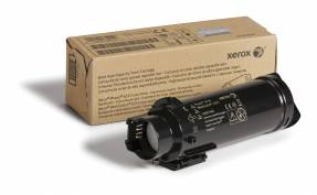 Xerox WorkCentre 6515 Sort 5500 sider Toner 106R03480