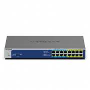 NETGEAR GS516UP Switch 16-porte Gigabit  PoE++