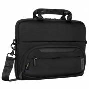 TARGUS 11.6inch Malmo EDU Slipcase Black