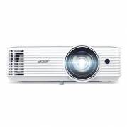 ACER H6518STi DLP Projector 3500 ANSI Lm