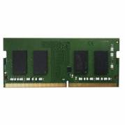 4GB DDR4-2666 SO-DIMM 260 pin A0 v