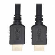 EATON TRIPPLITE 8K HDMI Cable M/M - 8K