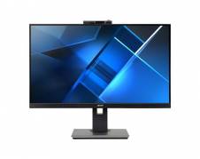 Acer B277 Dbmiprczx - LED-Monitor - 68.6 cm (27"..