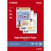 Paper/HR-101 High Resolution A3 100sh