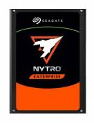 NYTRO 3532 Ent SAS SSD 2.5 3200G SED FIP