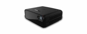 Philips PPX340 DLP-projektor USB-C HDMI