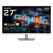 GIGABYTE MO27Q2A ICE OLED 27 OLED 2560 x 1440 (2K) HDMI DisplayPort 280 Hz