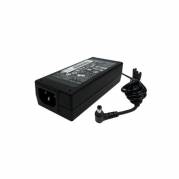 QNAP 60W external power adapter
