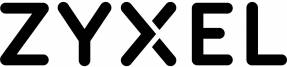 Zyxel Gold Security Pack Online & komponentbaserede tjenester 1 licens 1 m&aring;ned