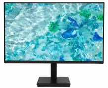 Acer Vero V7 V277 G 27 IPS 1920 x 1080 (Full HD) HDMI DisplayPort 120 Hz