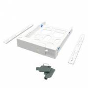 QNAP 3.5inch HDD Tray with key lock