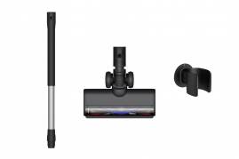 Ecovacs Power Brush Kit Tilbeh&oslash;rss&aelig;t