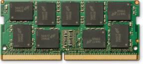 8GB 1x8GB 3200 DDR4 ECC SODIMM