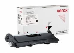 Xerox Everyday Toner Black cartridge
