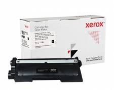 Xerox Everyday Toner Black cartridge